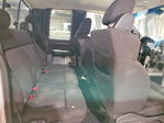 Ford F-150 2004