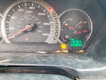 Honda Pilot 2004