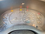 Chevrolet Blazer 2004