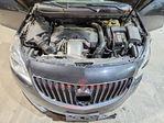 Buick Regal 2015