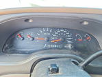 Ford Econoline 2004