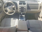 Ford Escape 2012