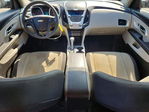 Chevrolet Equinox 2013