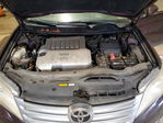 Toyota Avalon 2012
