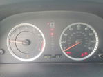 Honda Accord 2011