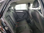 Audi A4 2015