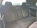 Dodge Challenger 2019