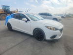 3 2014