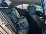 Kia Optima 2012