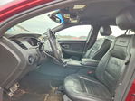 Ford Taurus 2014