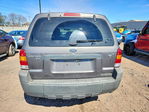 Ford Escape 2006