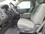 RAM 1500 2016