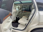Volvo XC90 2016