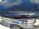 Ford Flex 2011