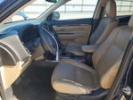 Mitsubishi Outlander 2017