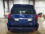 Lexus GX 2008