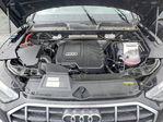 Audi Q5 2023