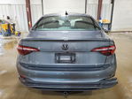 Volkswagen Jetta 2024