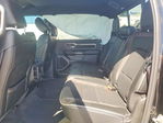 RAM 1500 2023