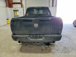 RAM 1500 2017