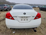 Nissan Altima 2012