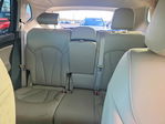 Buick Envision 2020