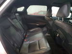 Lexus RX 2023
