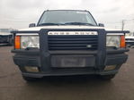 Land Rover Range Rover 1997
