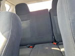 Jeep Compass 2011