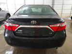 Toyota Camry 2016