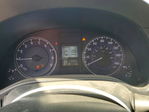 Infiniti G 2013
