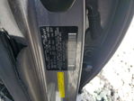 Hyundai Genesis 2015