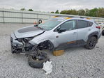 Subaru XV 2024