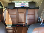 Buick Encore 2016