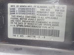 Honda Odyssey 2012