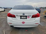 BMW Series 5 2014