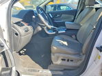 Ford Edge 2013