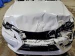 Lexus IS 2014