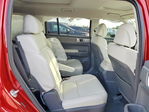 Hyundai Santa Fe 2024