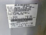 Ford Taurus 2010