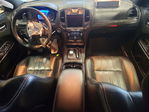 Chrysler 300 2020