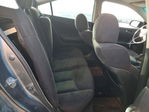 Nissan Maxima 2014
