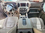 Chevrolet Silverado 2019