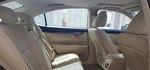 Lexus ES 2014