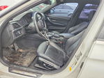 BMW Series 3 2014