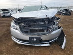 Buick LaCrosse 2015