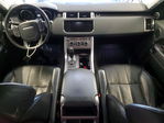 Land Rover Range Rover 2015