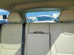 Volvo XC60 2015