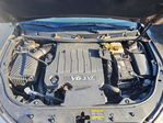 Buick LaCrosse 2011