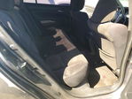 Honda Accord 2010